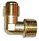 G1 2X3 4-16UNF connector